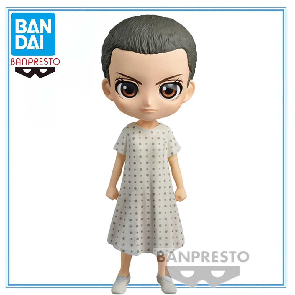 100% Original In St… - image