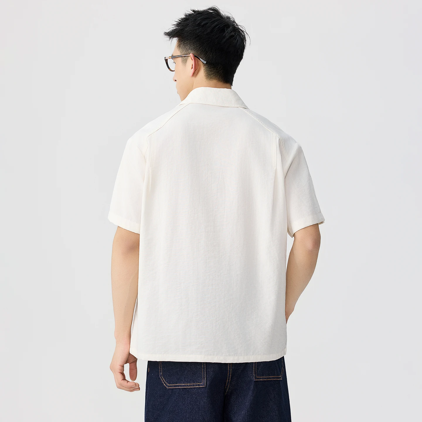 Men Summer Old Money Vintage F - đánh giá và giá Vintage Fashion Old Money