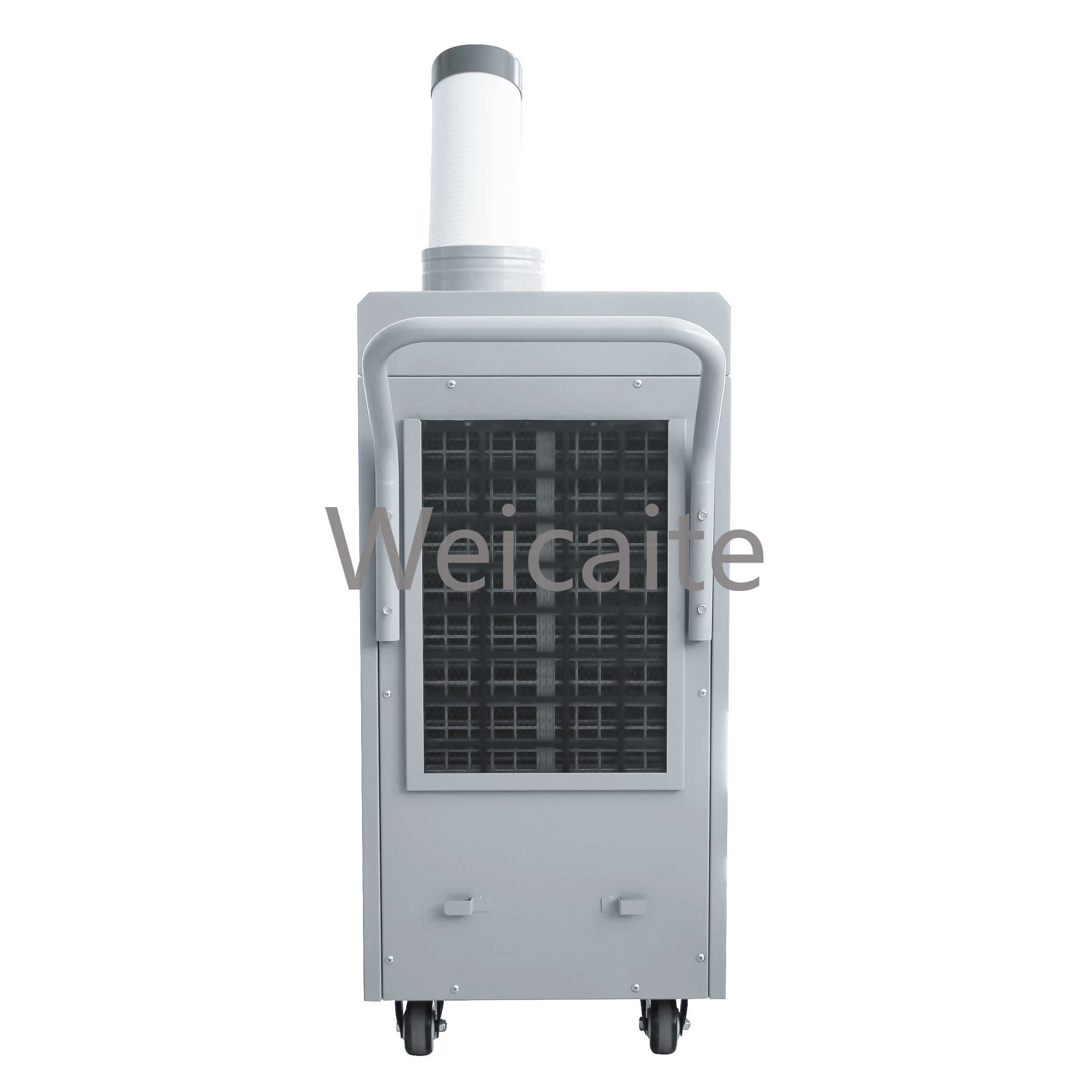 12000btu air conditioner movable portable air cooler spot industrial air conditioner 1ton