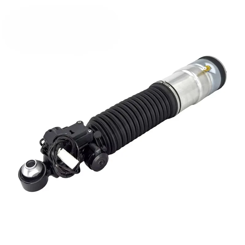 Suitable for right rear air suspension shock absorber with ADS shock absorber