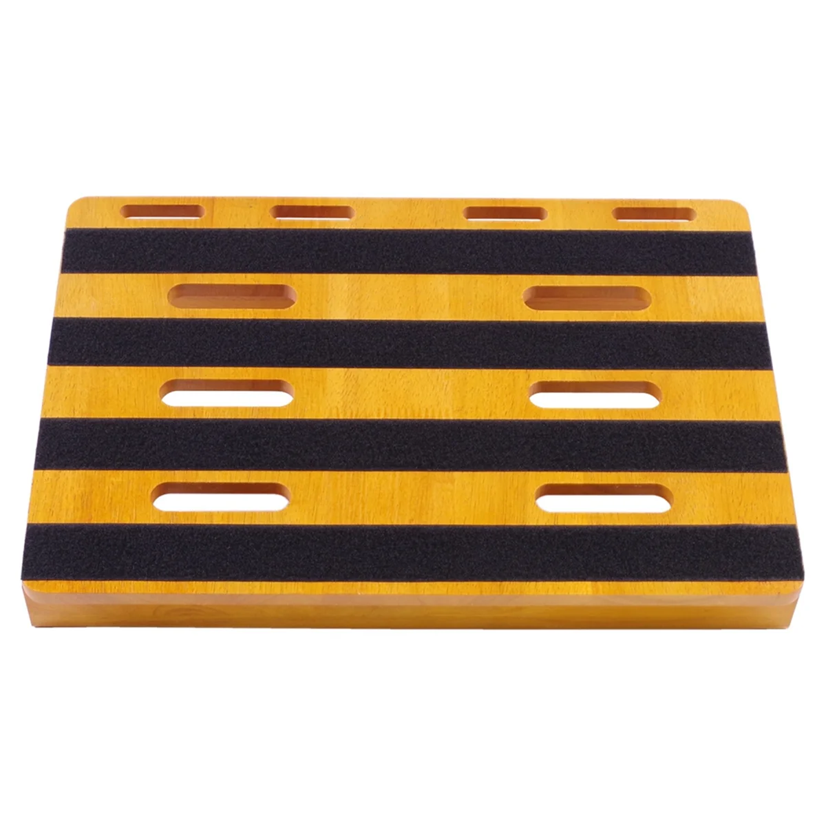 

RPB5-W2 Guitar Effect Pedal Board Guitar Pedalboard Case Power Guitar Accessories-ABJQ