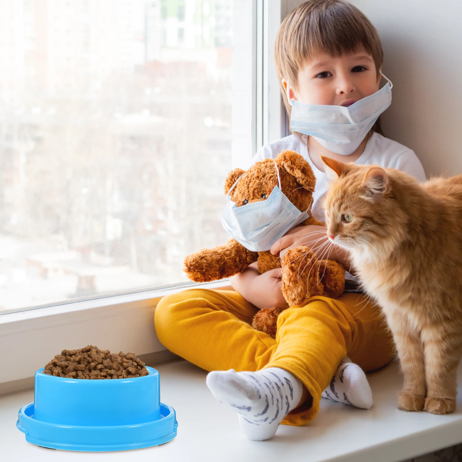 

Pet Food Bowls Dog Food Bowls Cat Food Bowls Pet Feeding Bowls Dog Feeding Bowls