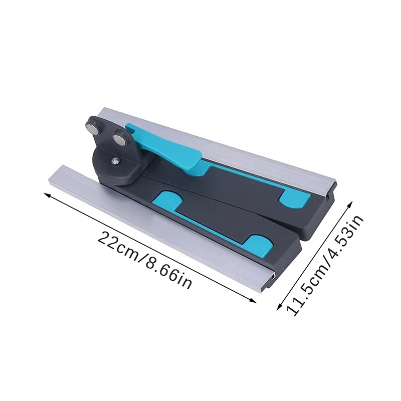 Accurate Mitre Gauges For Mitre Saws Telescopic Corner Calipers Angle Finder 30 To 180° Woodworking Wall Corner Measure Tool