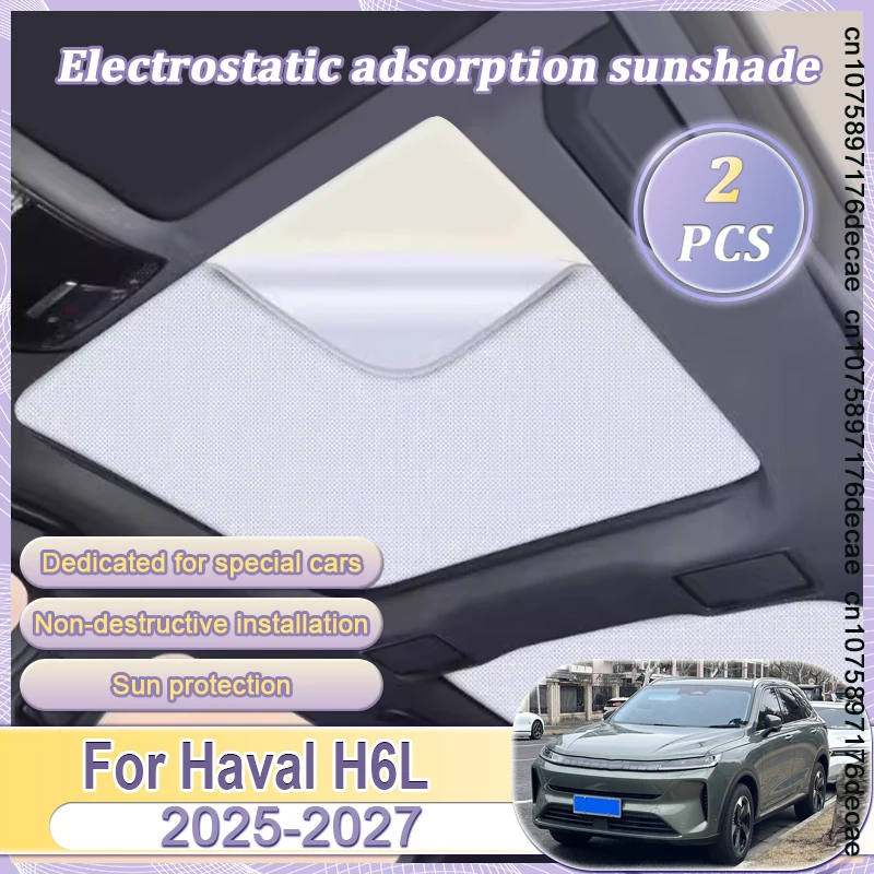 parasol-para-techo-de-haval-h6l-2025-2026-2027-parasol-para-techo-corredizo-con-adsorcion-electrostatica-proteccion-uv-accesorios-para-automoviles