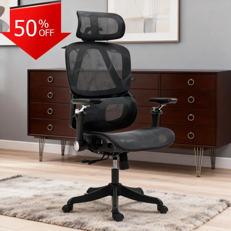 Desk Chair Gaming Wooden Chairs Office Armchair Designer Sim Racing Cock Pit Magazine Luiza Chaise Gaming De Bureau Chest