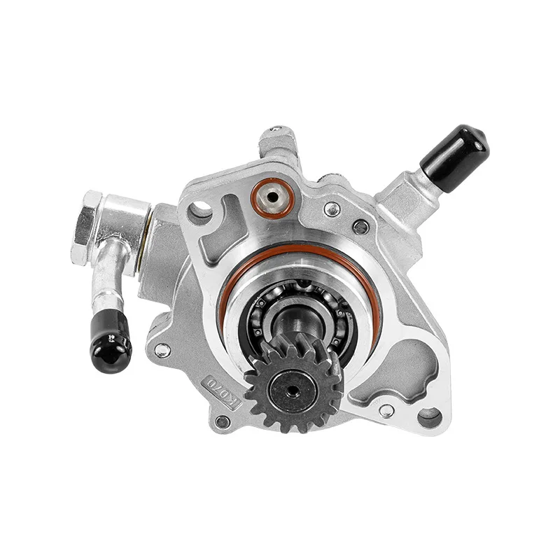 

Automotive Parts Engine Vacuum Pump 2020A002
