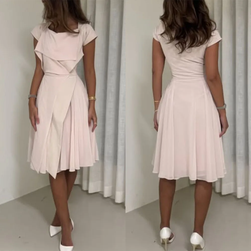 High Quality Custom…