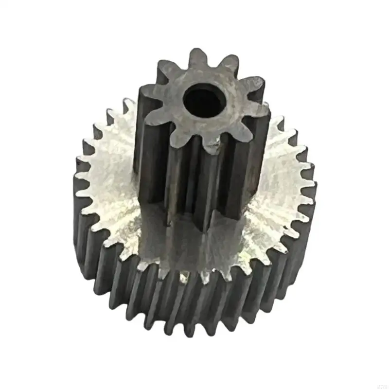 

M76E Car Gear Mechanism Backrest Adjustment Gears Auto Accessories Metal