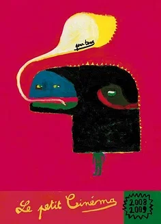 

Metal Main Chassis Plate IF601 for Kyosho MP10 1/8 RC Car Upgrade Parts Accessories