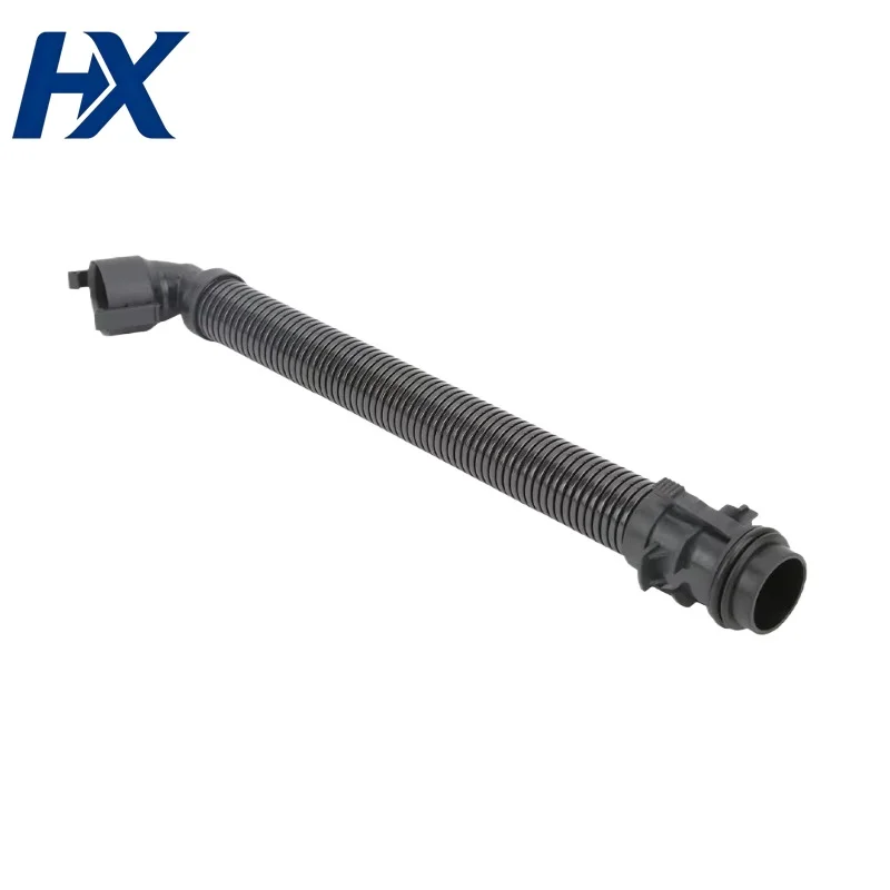 

13717823517 Air Intake Breather Pipe For BMW F20 F21 F22 F30 F32 F36 F10 F11 N47N B47