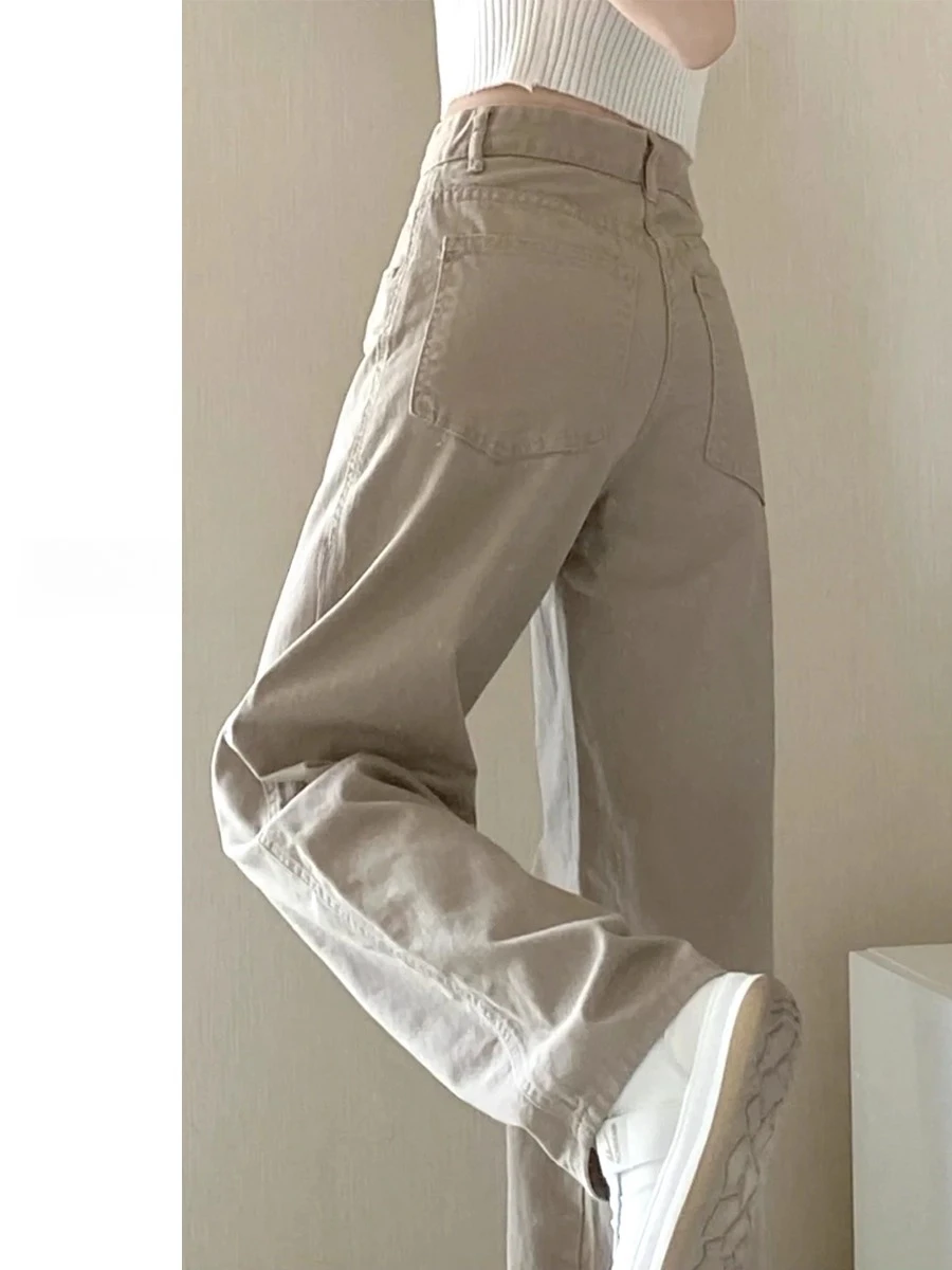 Autumn Kaqi White J… - image