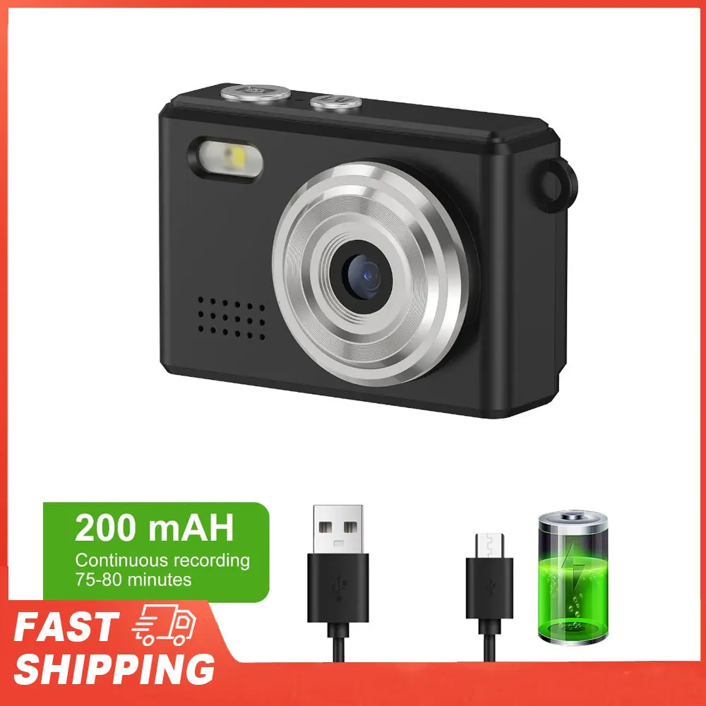 1080P Hd Video 12MP…