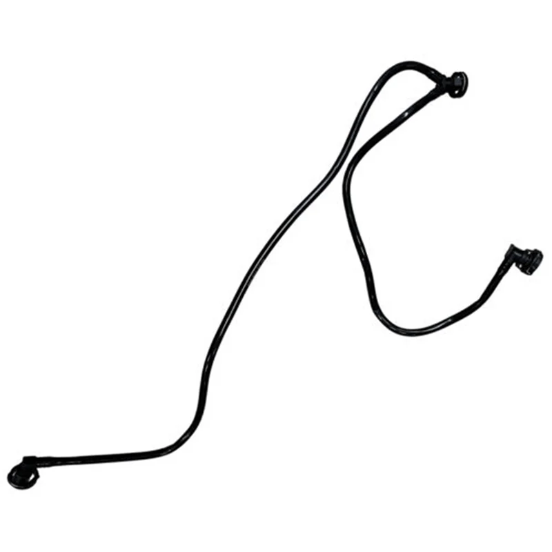 

8X A2465010325 2465010325 Детали двигателя заместитель трубы чайника выхлопная труба для Mercedes Benz CLA Class 180 220 250 W176-N25R