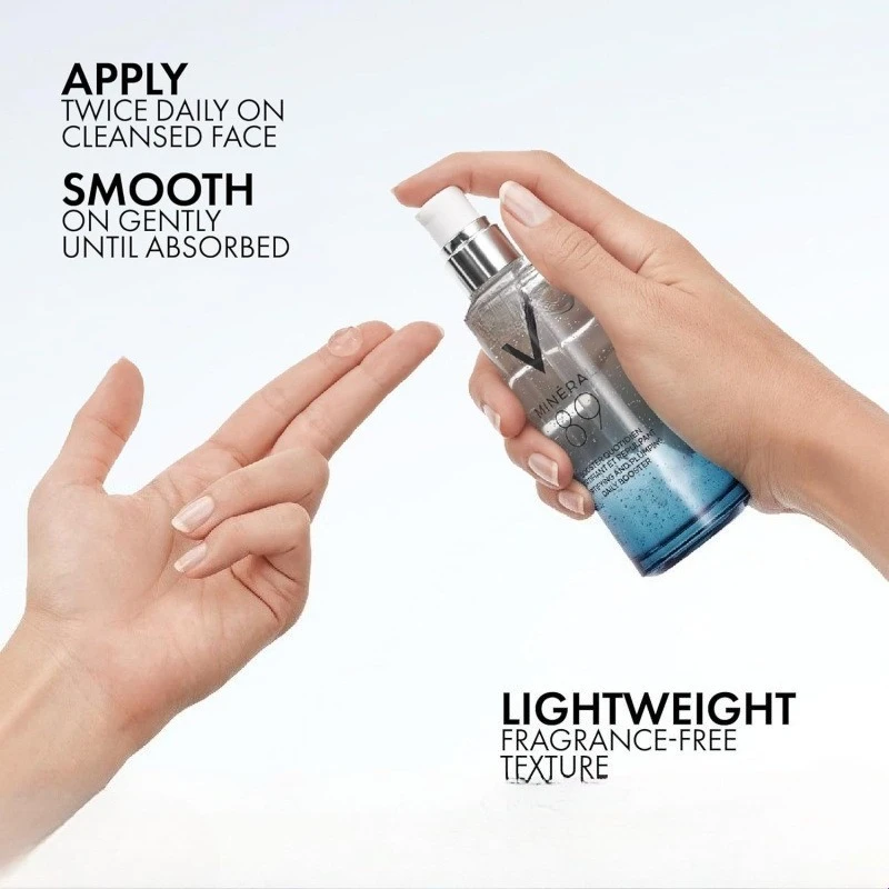 

50 мл Эссенция-лосьон с салициловой кислотой: увлажнение, укрепление, осветление следов от акне, контроль жирности, успокаивание и отбеливание кожи