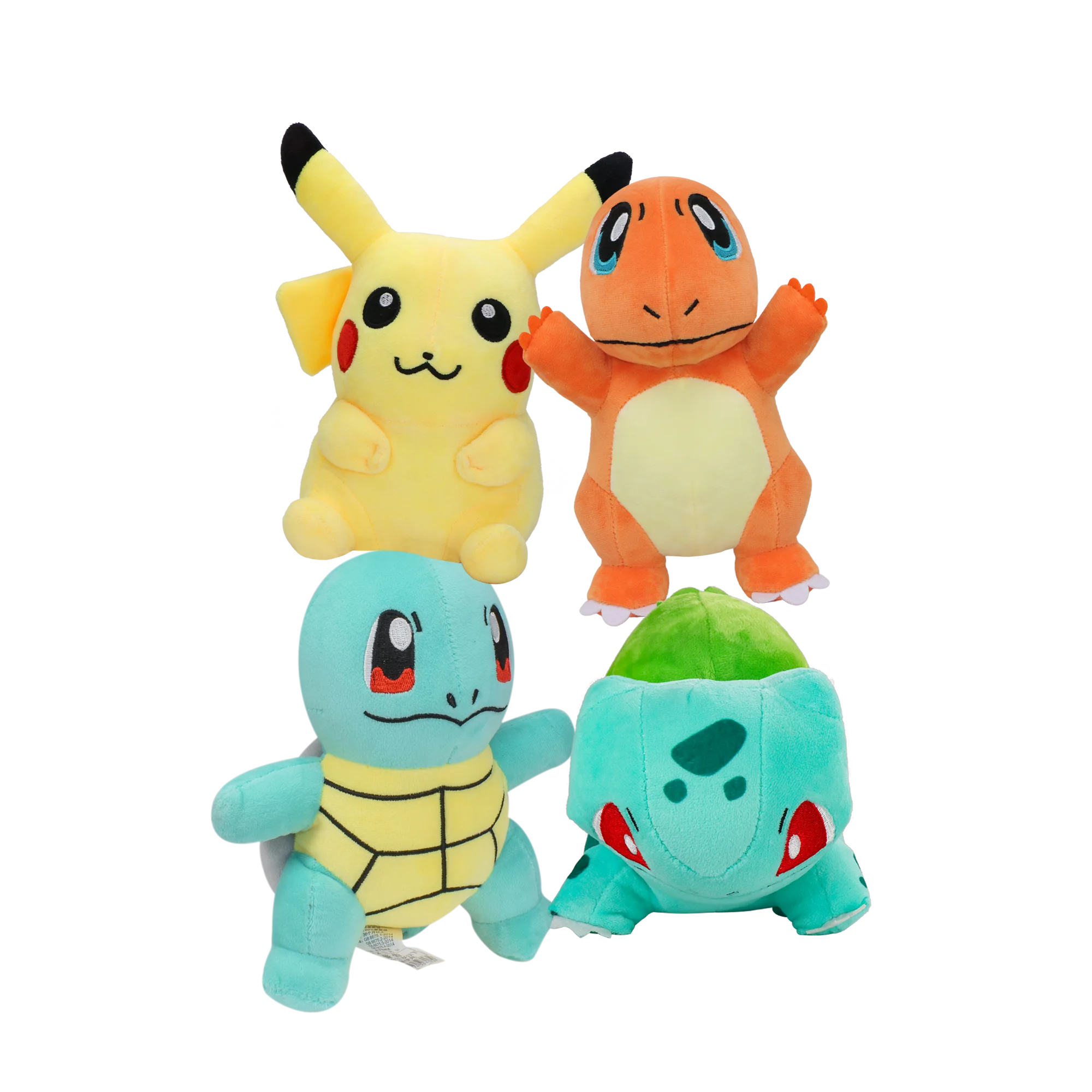 yZ[zqgJQ[jKtVM_lʂ݃AjtBMAfq̒av[gAjʂ݃Mtgq̂߂