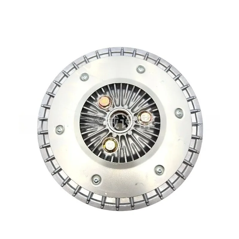 MODEL 1323570/1323568 SECONDARY CLUTCH 22-25 ON SALE