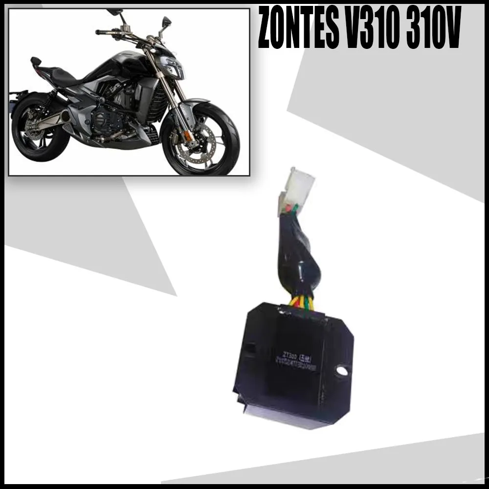 ΠΠΠ― ZONTES V310 310 Π, Π°Π»ΡΠΌΠΈΠ½ΠΈΠ΅Π²ΡΠΉ Π°ΠΊΠΊΡΠΌΡΠ»ΡΡΠΎΡ Zontes Bravorichter Spannung Regler erkekrichter Spule Π΄Π»Ρ Π³Π΅Π½Π΅ΡΠ°ΡΠΈΠΈ ΡΠ½Π΅ΡΠ³ΠΈΠΈ ΠΠΠ― ZONTES V310 310 Π, Π°Π»ΡΠΌΠΈΠ½ΠΈΠ΅Π²ΡΠΉ Π°ΠΊΠΊΡΠΌΡΠ»ΡΡΠΎΡ Zontes Bravorichter Spannung Regler erkekrichter Spule Π΄Π»Ρ Π³Π΅Π½Π΅ΡΠ°ΡΠΈΠΈ ΡΠ½Π΅ΡΠ³ΠΈΠΈ