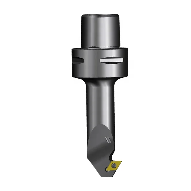 Portautensili per tornitura PSC Ultimo arrivo per centro macchina CNC SDUCR SDUCL Portautensili per tornitura PSC