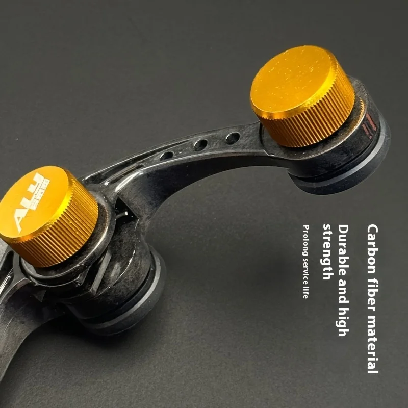 rtblue-pesca-maritima-roda-giratoria-leve-5-1-longo-lance-universal-isca-linha-de-pesca-navio-placa-de-ferro-roda-de-pesca