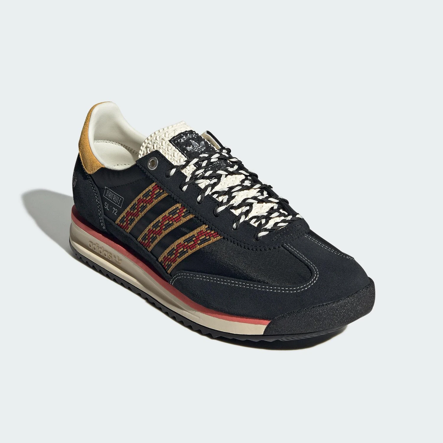 Oryginalne buty sportowe Adida – Adidas Shoes Gazelle recenzja i cena