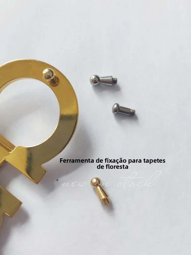 fivela-de-8-caracteres-tipo-monk-head-pecas-de-reparo-para-cinto-milk-bottle-fivela-de-placa-fecho-de-cinto-acessori
