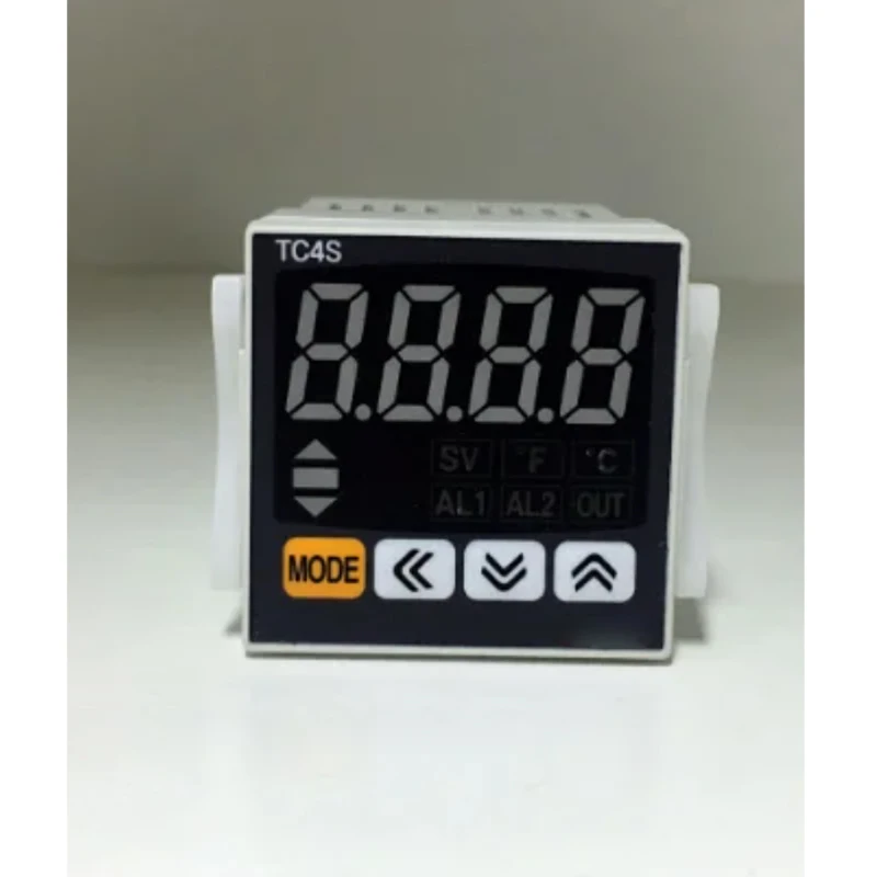 

TC4SP-14R 100% New & Original High Precision PID Temperature Controller