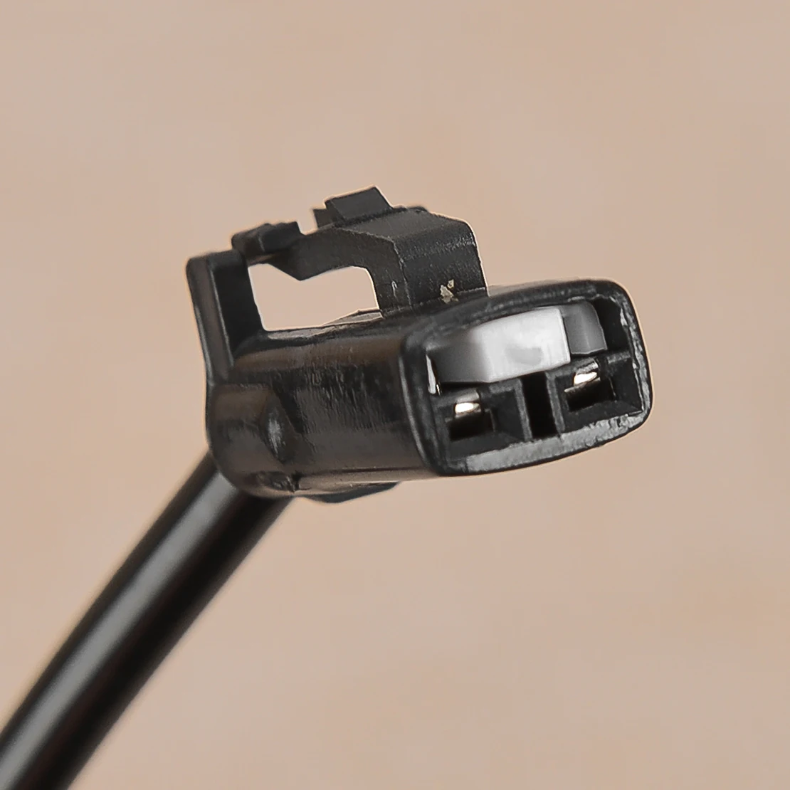 95671-2S300 Front Right Wheel Speed Sensor Fit for Hyundai Tucson ix35