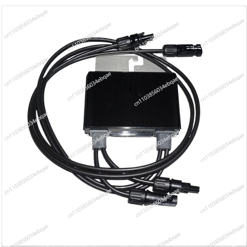 

For Solar MPPT DC PV Optimizer 320W 400W 700W P320-5NC4ARS