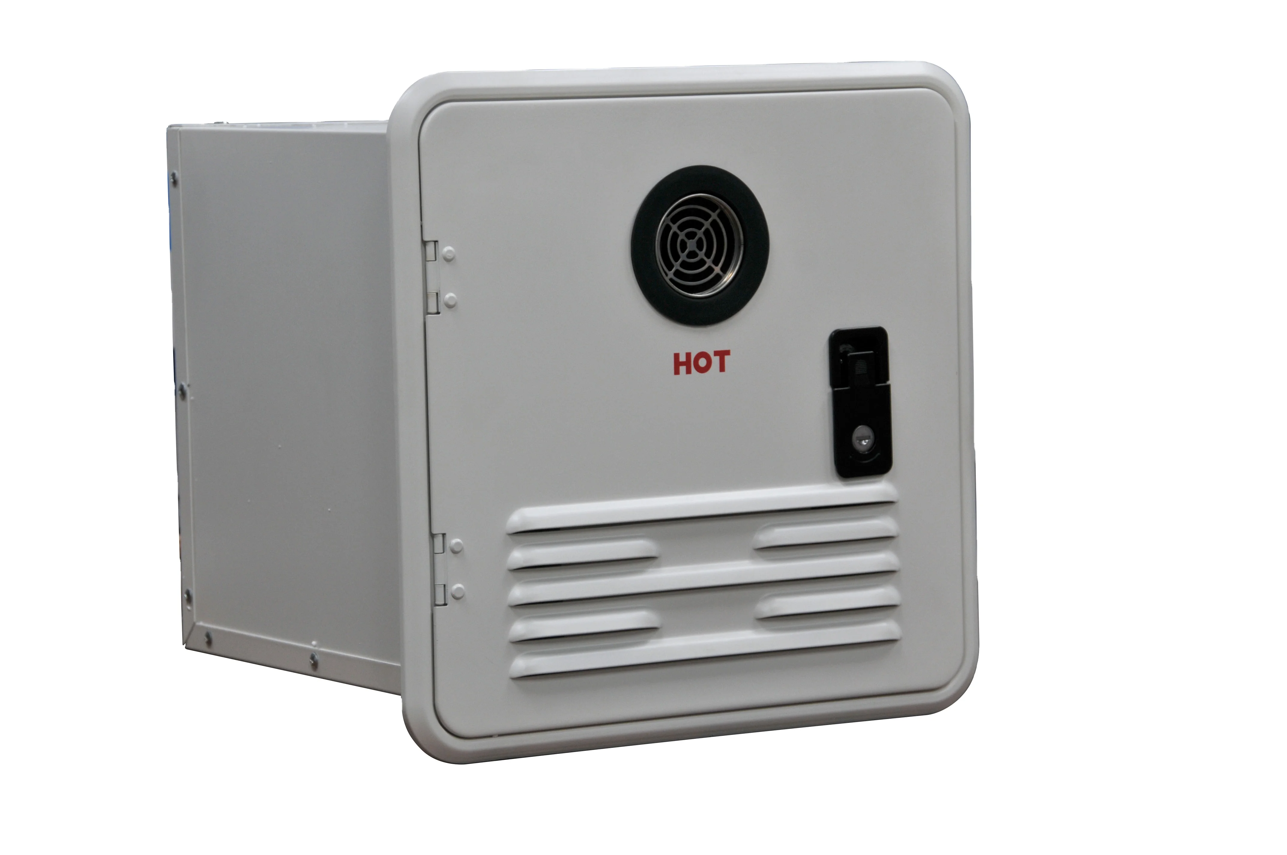 RV Water Heater Portable Water Heater Outdoor Camping 12V Water Heater
