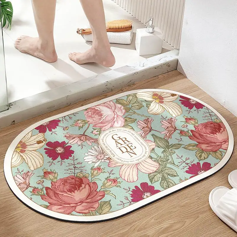 tapis-de-salle-de-bain-antiderapant-a-motif-de-fleurs-de-roses-tapis-absorbant-a-sechage-rapide-tapis-de-chambre-a-coucher-tapis-de-porte-ins-tapis-de-sol-lavable-de-style-nordique