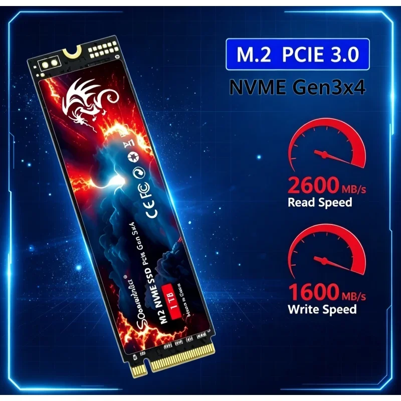 somnambulist-m2-nvme-ssd-pcie-30-gen3-x4-disque-ssd-interne-haute-vitesse-pour-mise-a-niveau-du-stockage-des-ordinateurs-portables-et-de-bureau