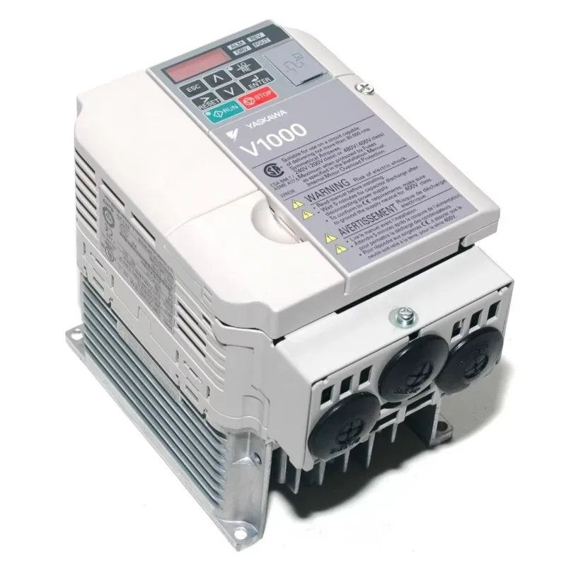 Original Ya Skawa I…