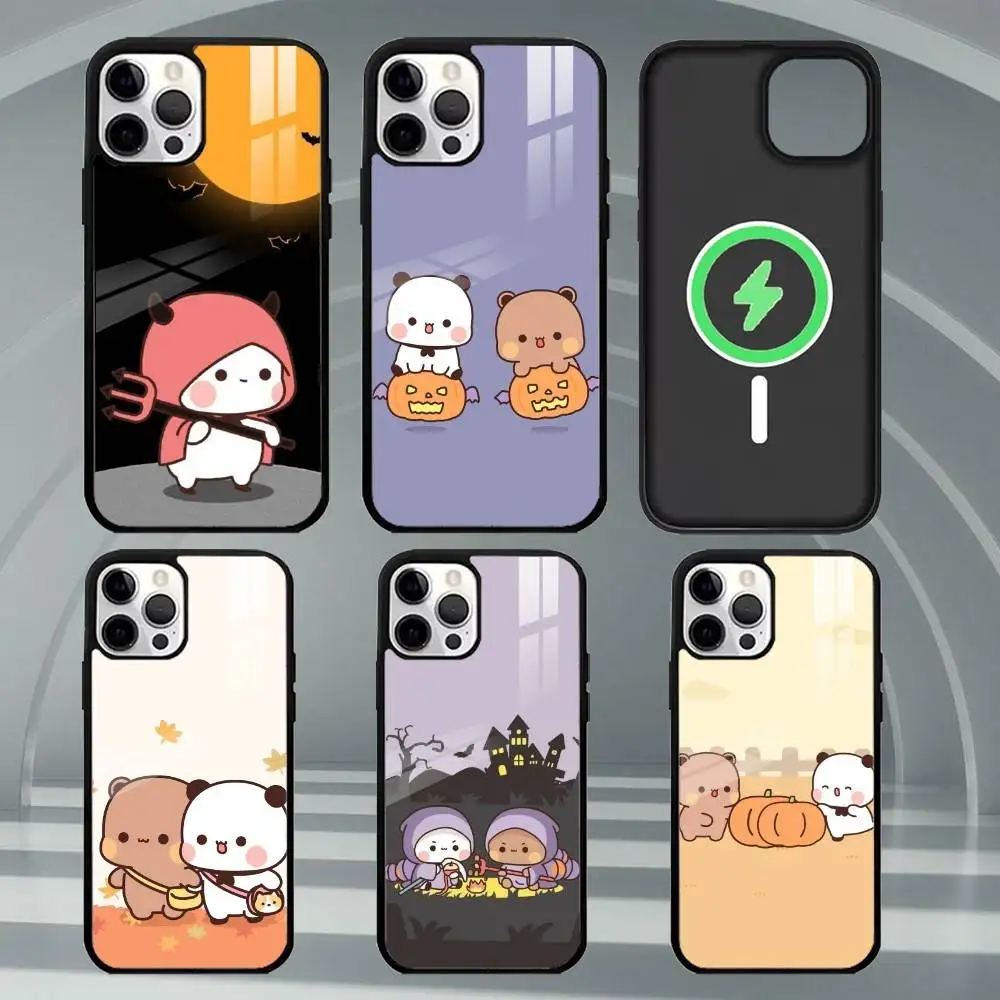 

T-Table tennis rackets Phone Case For iPhone17,16,15,14,13,12,11 Plus,Pro Max Magnetic For Magsafe Wireless Charging