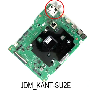 Ana kurulu JDM_KANT-SU2E 193X156 ana kurulu UA43AU7002SXNZ UA43AU7002S içindir