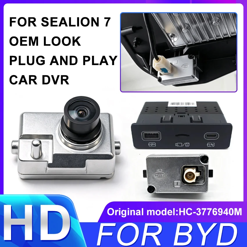 nouveau-camera-embarquee-hd-1080p-pour-byd-hc-3776940m-enregistreur-dvr-pour-byd-sealion-7-sl7-2024-2026-non-disponible-en-ue-et-au-royaume-uni