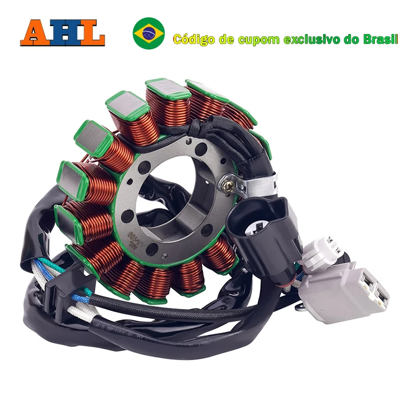 ahl-moto-generatore-statore-bobina-kit-per-kawasaki-kvf750-brute-force-4x4i-eps-camo-krt750-teryx4-4x4-eps-realtree-apg-hd