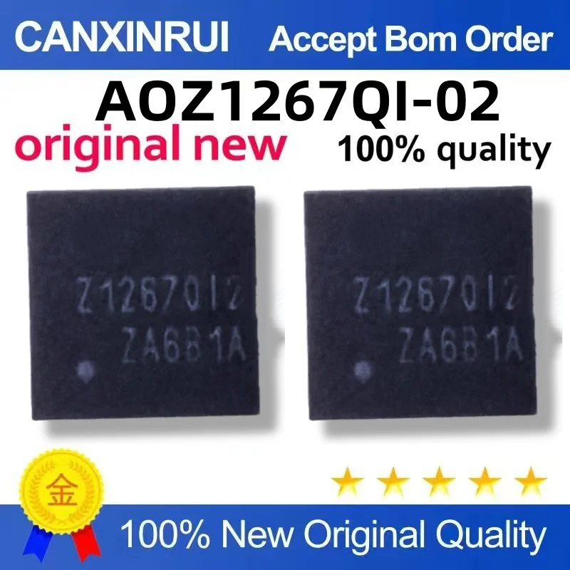 10-300-pecas-novo-aoz1267qi-02-z1267qi2-z1267q12-z1267012-qfn-chips-em-estoque-ic