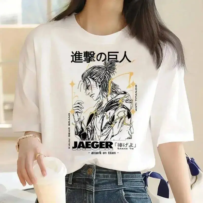 t-shirt-anime-giapponese-attack-on-titan-per-uomo-e-donna-vestibilita-ultra-slim-processo-di-floccatura-tessuto-in-pelle-pu-manica-a-tre-quarti-citywal