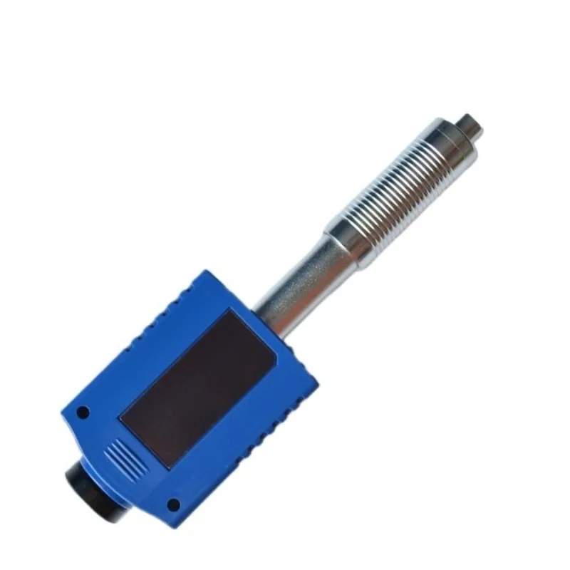 For Hardness Tester, Portable Metal Hardness Tester, High-precision Mold
