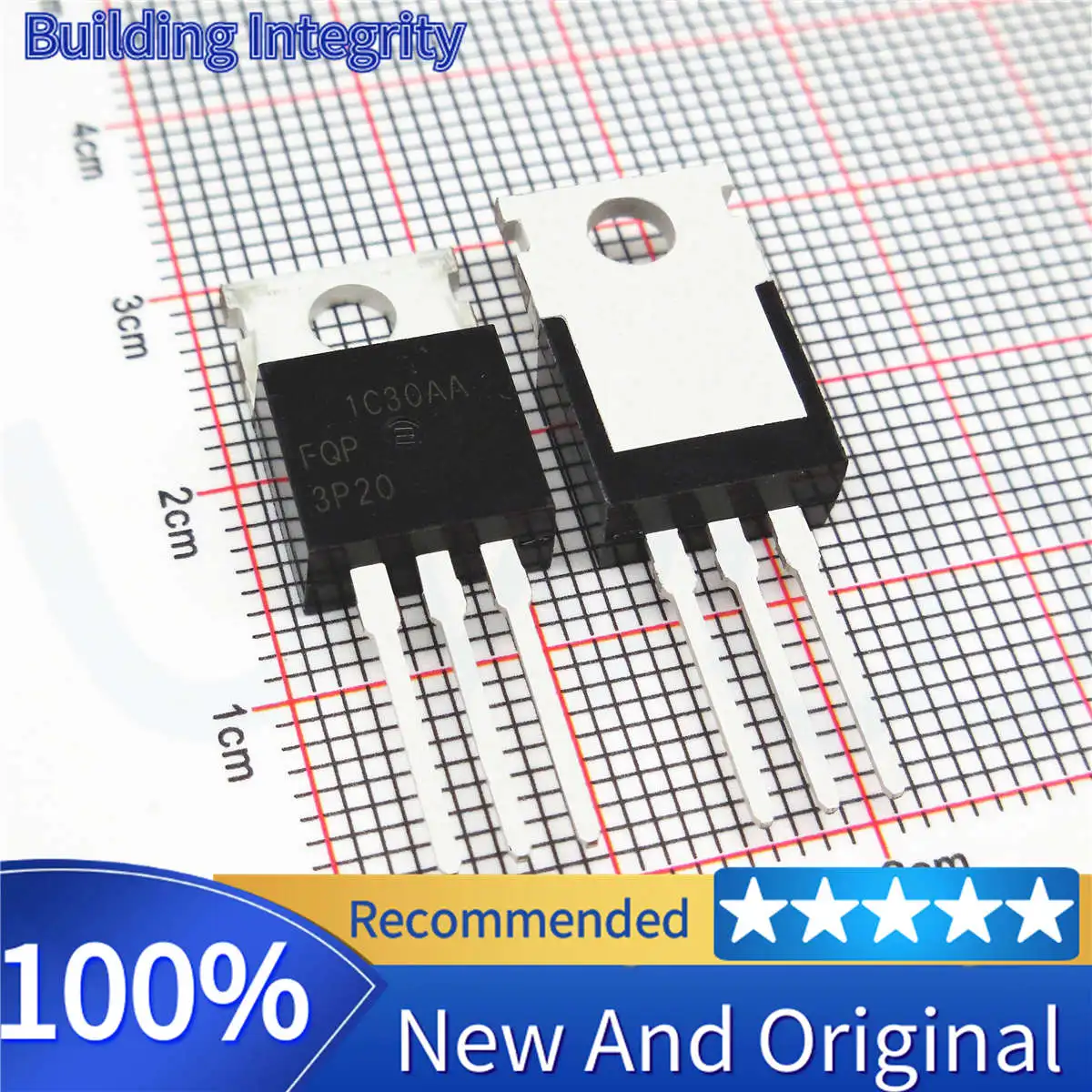 1pcs FQP9N30 FQP4N90C FQP3P20 FQP3N30 FQP3P50 FQP17N40 TO-220 MOS FET