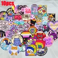 10pcs