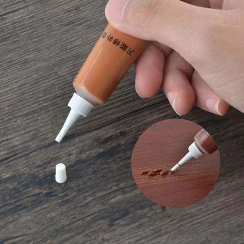 Scratch Cream Door & Furniture Repress Pentts لأصحاب المنازل C7AC