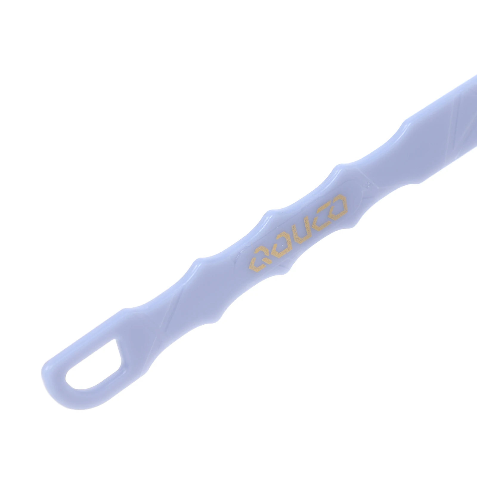 

Washing Machine Cleaning Stiff Bristle Scrub For Bathroom Bendable Washer Tool Multi-Use Cleaner Slot Crevice Brush Plastic