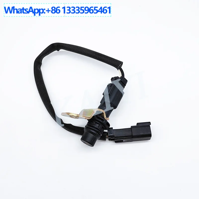 For CATE336/330/345…