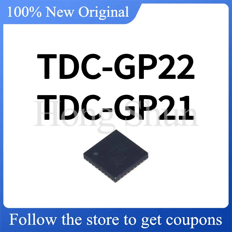 Phone Case TDC-GP22 GP21 Phone Case