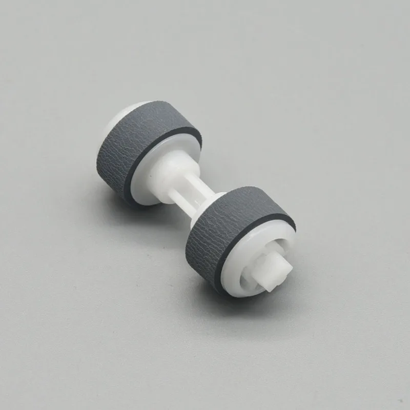 10pcs for CANON Paper Feed Pickup Roller MG 2180 2580 3180 3570 3580 3680 5480 5580 5680 6180 6280 6380 6400 6530 6680 6730 6880