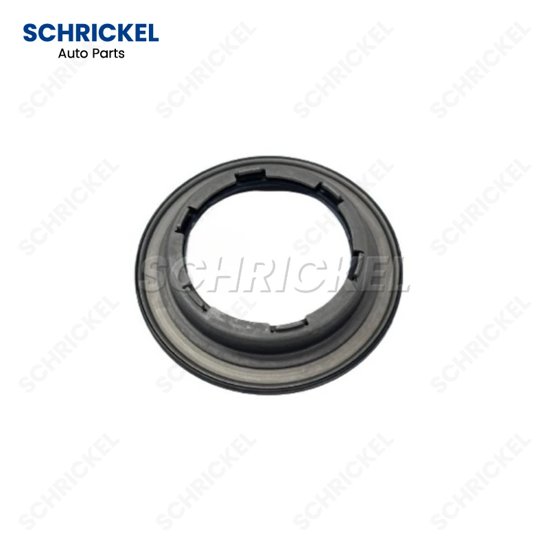 

6T40E 6T45E Automatic Transmission 4 5 and 6 Clutch Piston Dam 24259027 24243624 for GM Chevrolet Malibu Cruze Buick 6T40 6T45