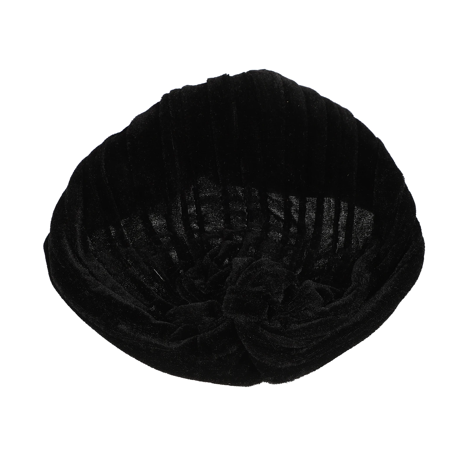 

Black Headb s Absorbent Stretchy Makeup Headb Bath Facial Woman Headwraps Premium Material Comfortable Durable Practical Use