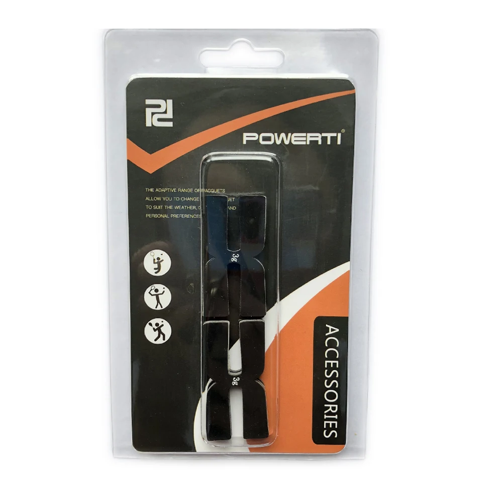 

6 шт. 3 г ракетка для бадминтона, утяжеленные ленты, силиконовые теннисные ракетки для бадминтона, балансировочные полоски H-образной формы для тенниса, бадминтона