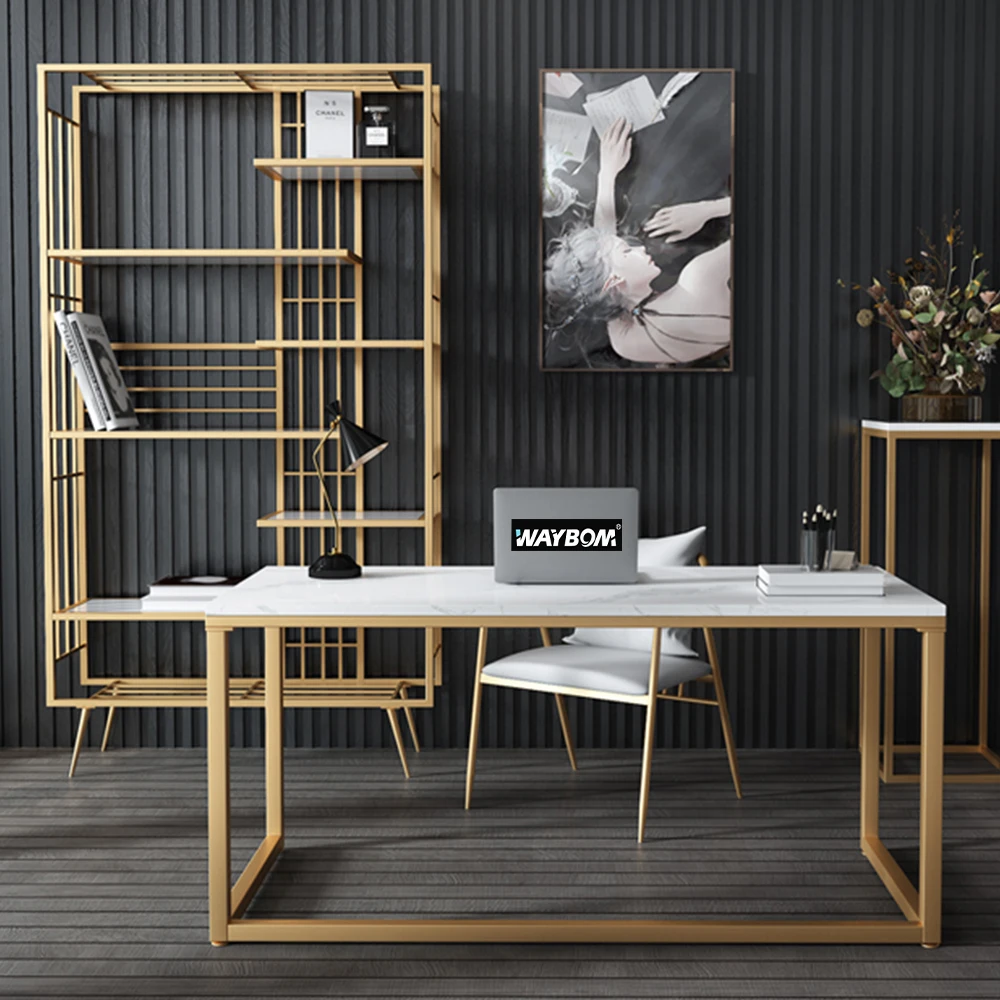 Kitchen Organizer Shop Retail Dish Drainer Roof Vegetable Cloth Drying Storage Cabinet Aluminum Display Rack